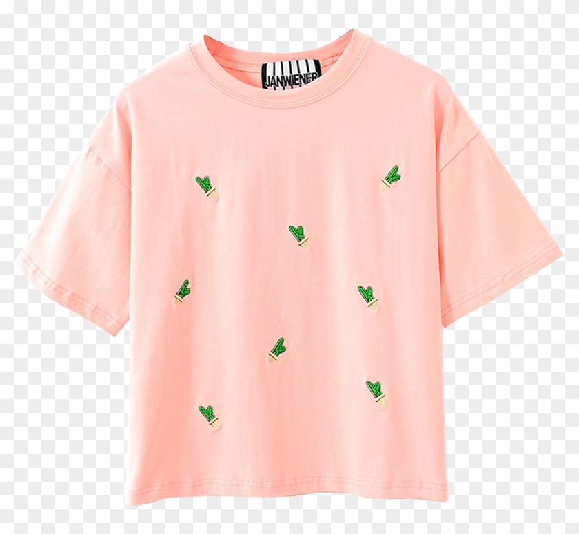 10 Small - Strawberry Clipart #6051180