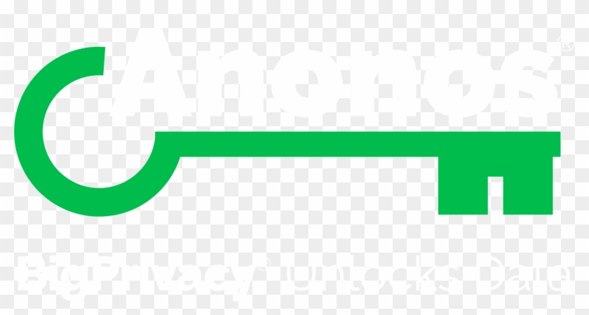 Anonos Clipart