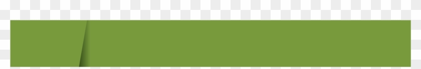 Simplifies Installation - Paper Product Clipart