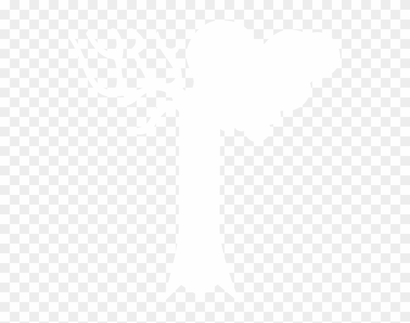 Skyrim Icon Images In Collection Page Png Skyrim Skse - Elder Scrolls Alteration Clipart #6051233