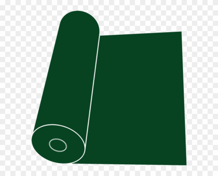 Oracal Clipart
