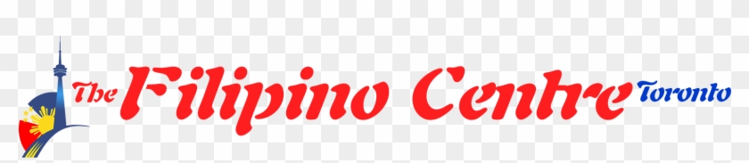 The Filipino Centre Toronto - Philippine Independence Day Clipart