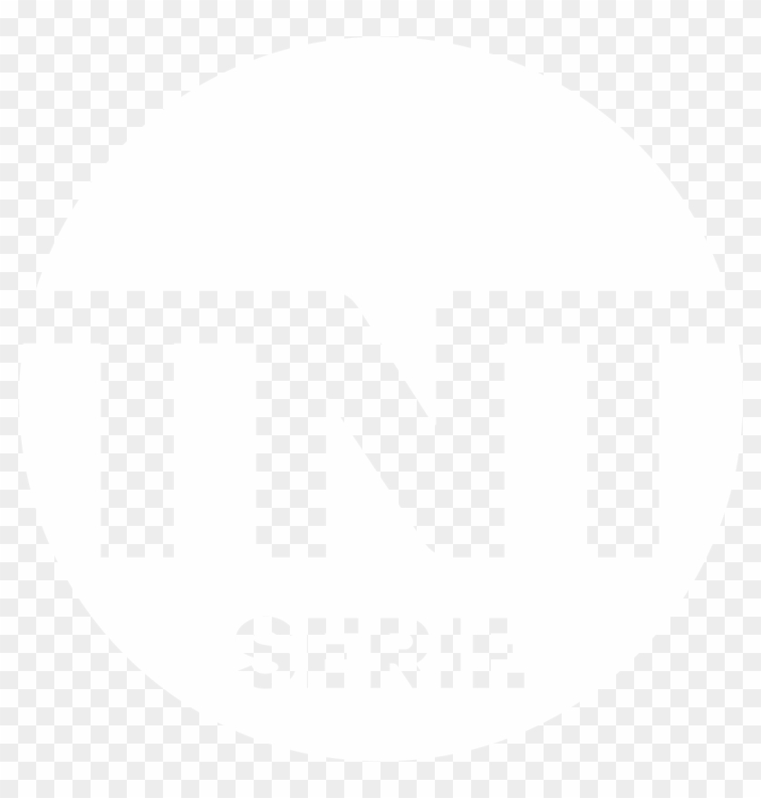 Ihs Markit Logo White Clipart