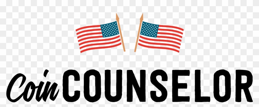 Happy Memorial Day Png - Flag Of The United States Clipart #6055070