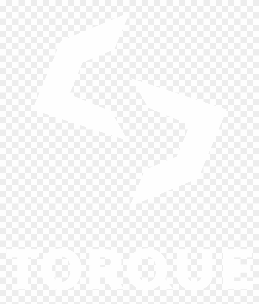 Download - Graphic Design Clipart #6055074