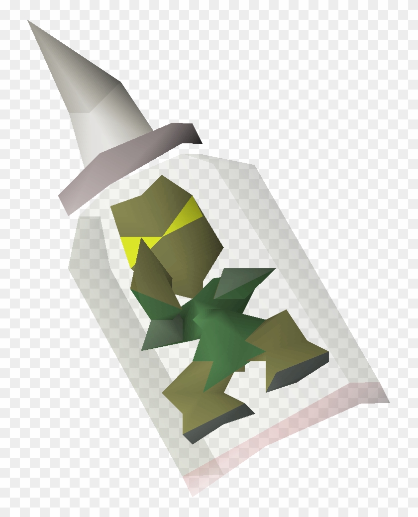 Portable Network Graphics Clipart