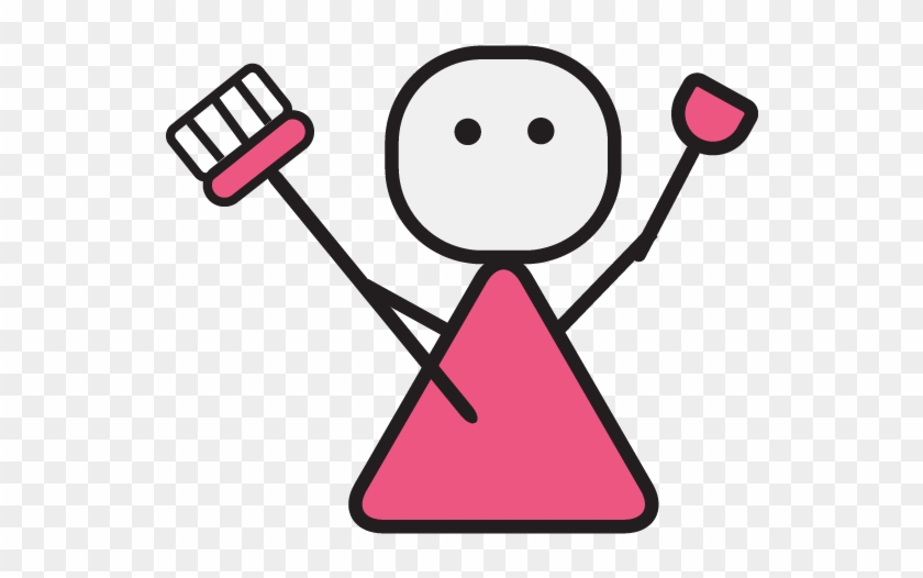 Clip Art - Png Download #6055116