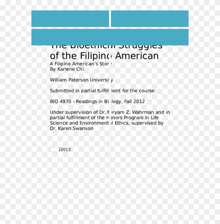 Docx - Organization Clipart