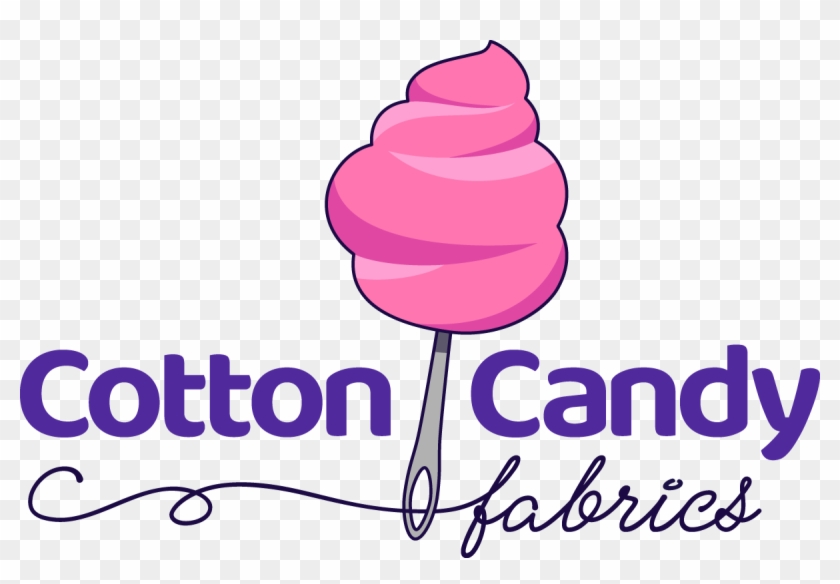 Clip Art - Png Download #6055238