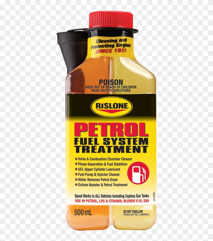 Poison Bottle Png , Png Download - Glass Bottle Clipart #6055246