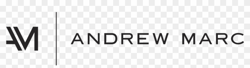 New Arrivals - Andrew Marc Logo Clipart