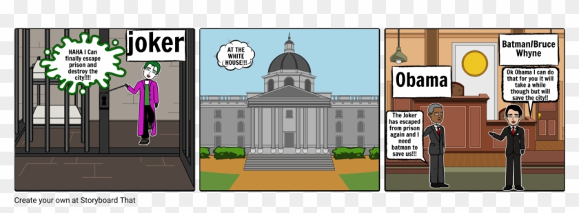 Cartoon Clipart #6055331