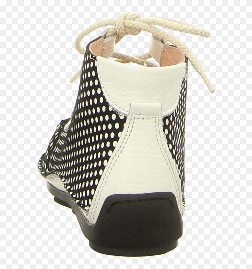 Nike Hyperdunk Karl Karl Karl Anthony Towns Mens Kat - Shoulder Bag Clipart #6055332