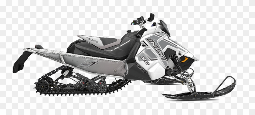 2020 Polaris 800 Indy Xc 129 Sc In Newport, New York - 2020 Polaris Indy Xcr 850 Clipart #6055337