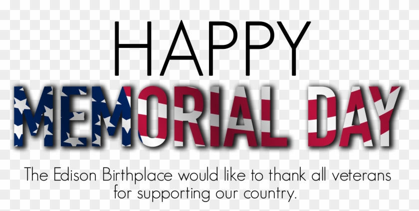 May Hours For The Few Remaining Days Of May, Our Hours - Graphic Design Clipart