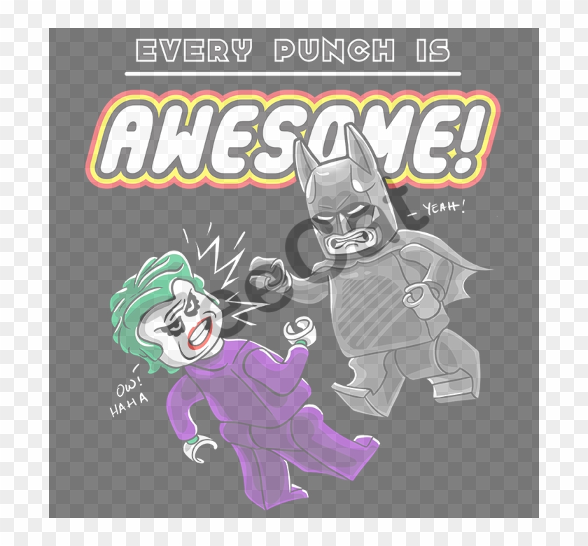 Cartoon Clipart #6055428