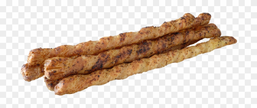 Cheese Cristinnis - Kabab Koobideh Clipart #6055513