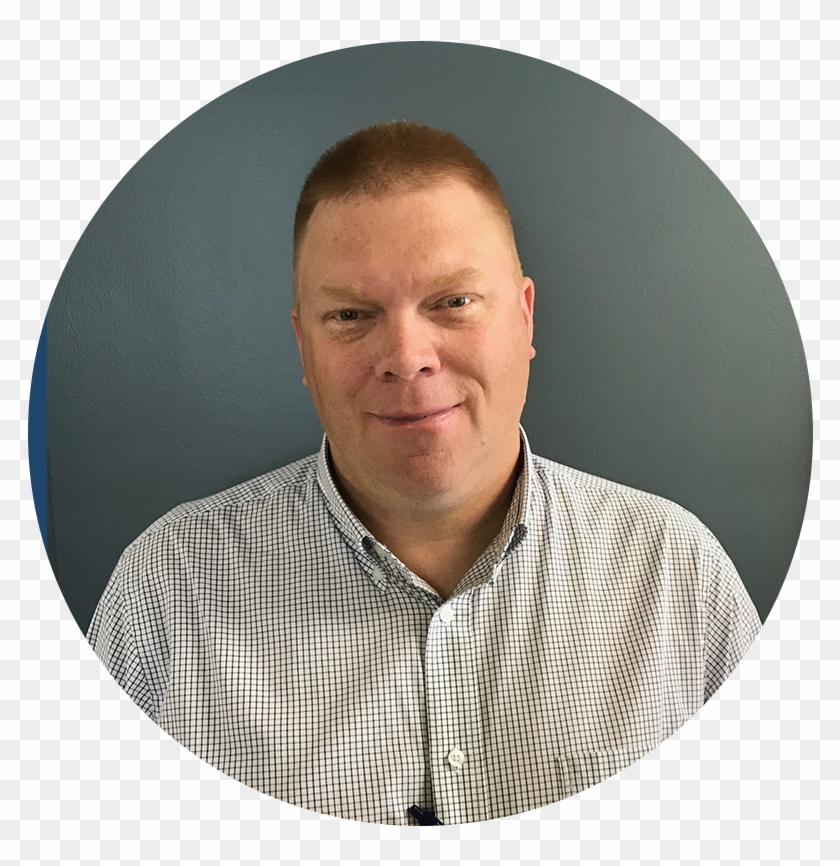 Sean Has Also Worked For Futura For 3 Years On A Contract - Gentleman Clipart