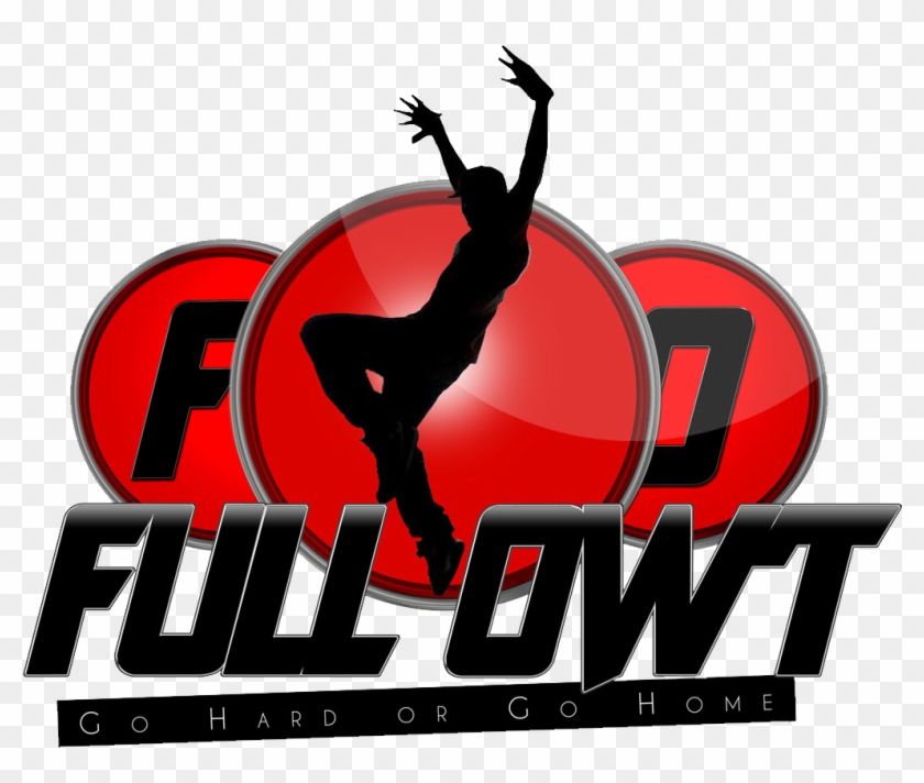 Big Sean My Last Ft - Hip Hop Dancer Silhouette Clipart