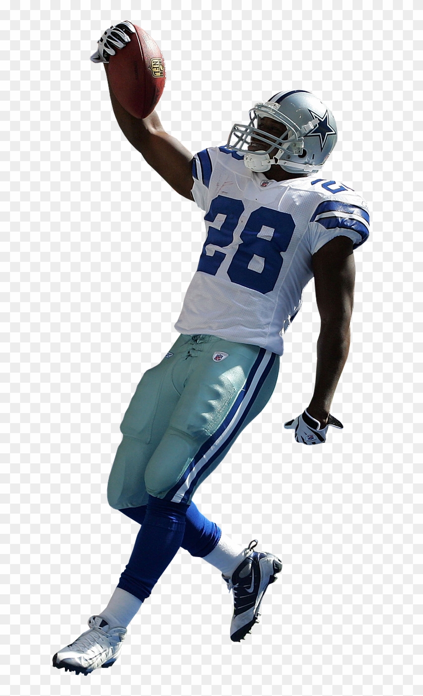 Jones Felix - Kick American Football Clipart #6055560