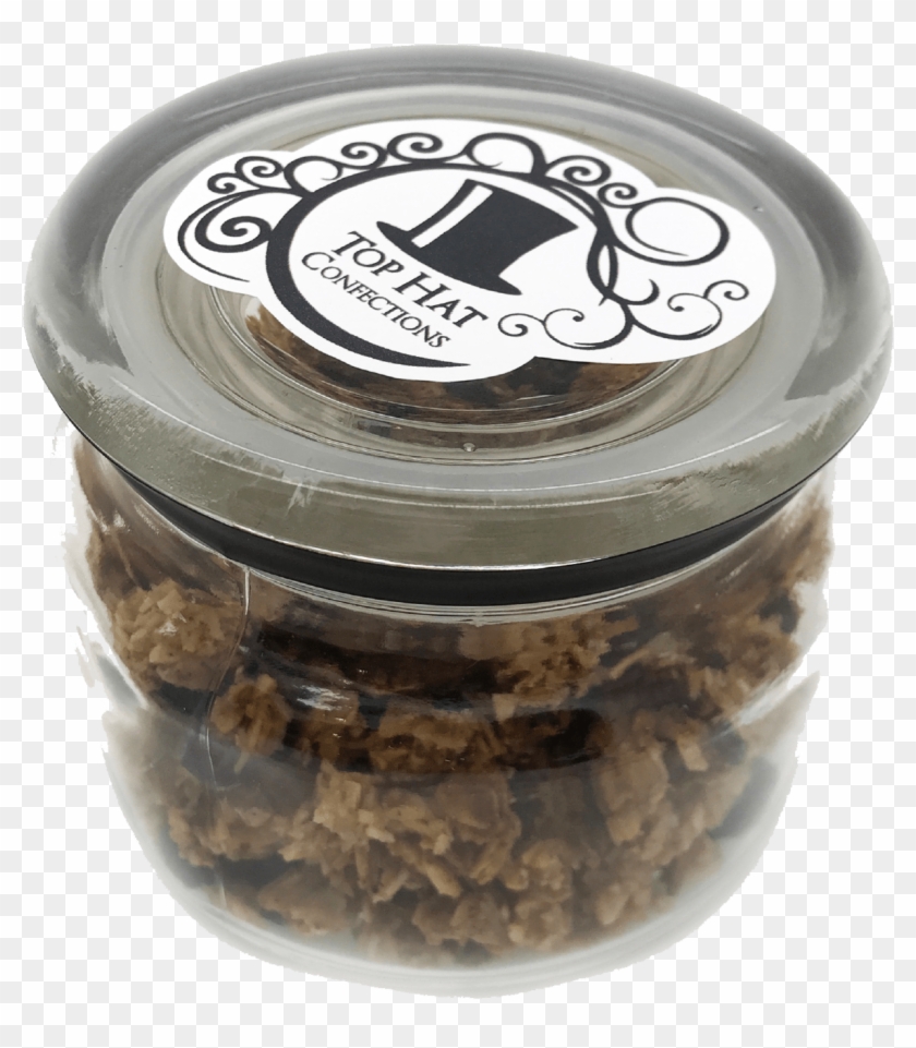 Las Vegas Strip- The Apothecary Shoppe - Raisin Clipart #6055623