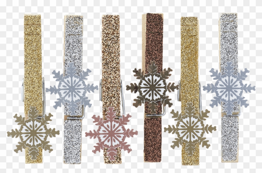 Cross Clipart #6055656