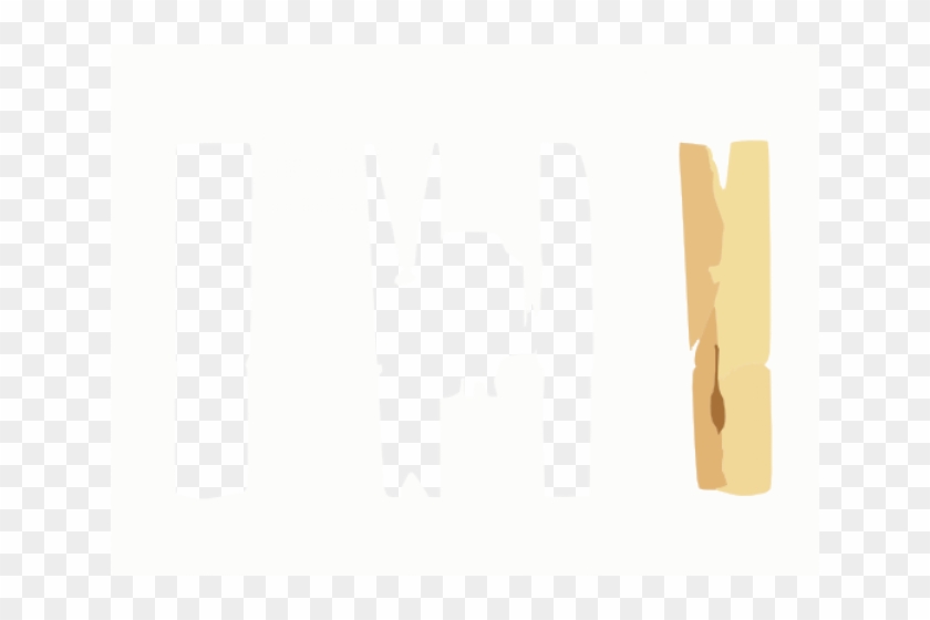 Clothes Clip Transparent Png #6055691