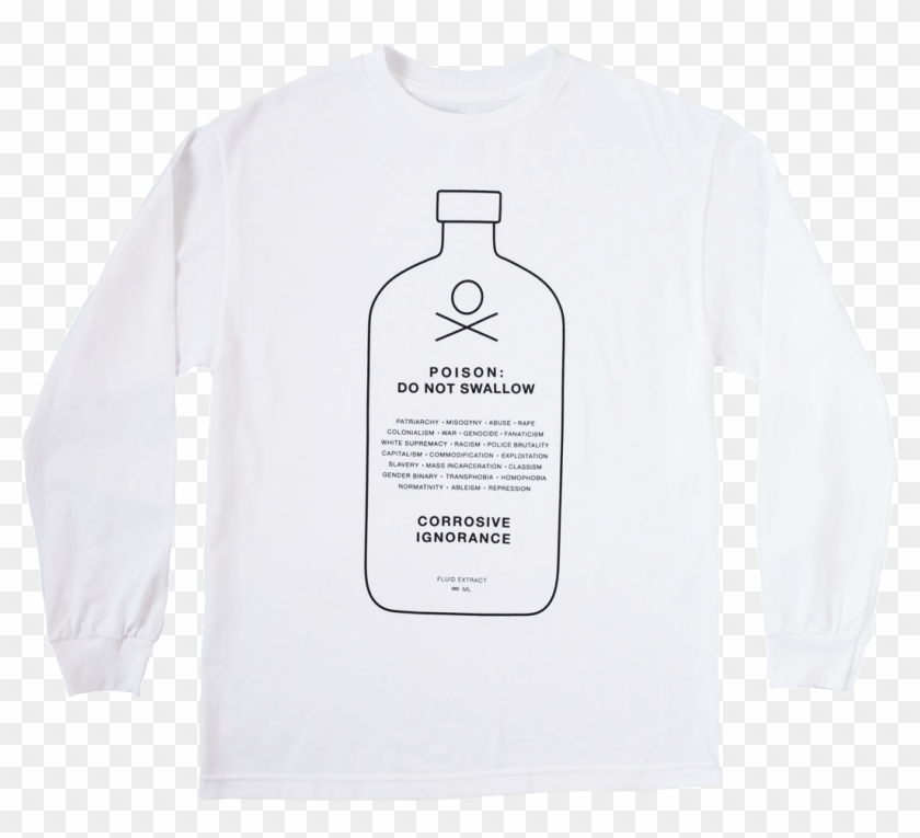 Glass Bottle Clipart #6055692