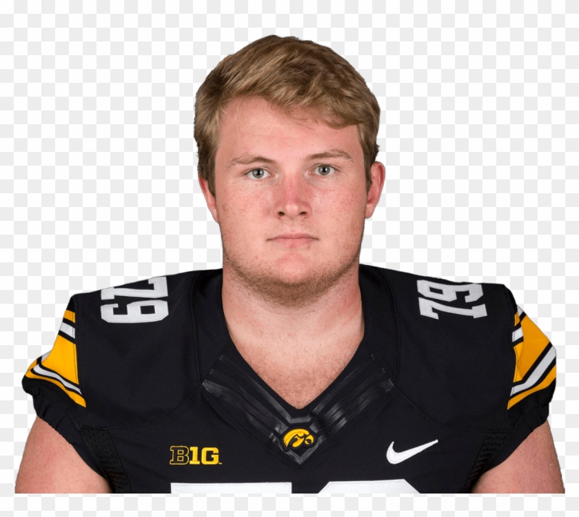 Player Clipart #6055765