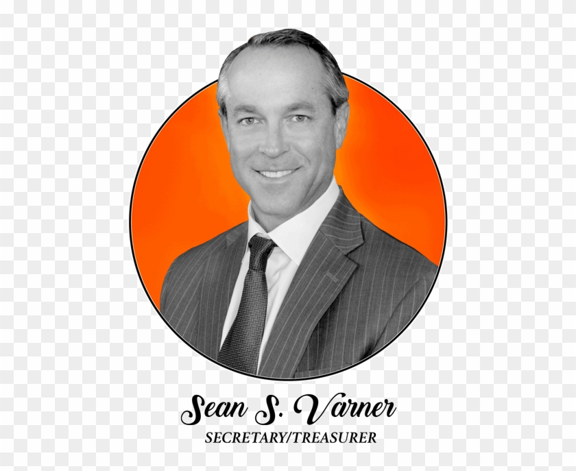 Read More - Poster Clipart