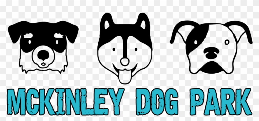 Cropped Mdogp 1024×728 Clipart #6055942