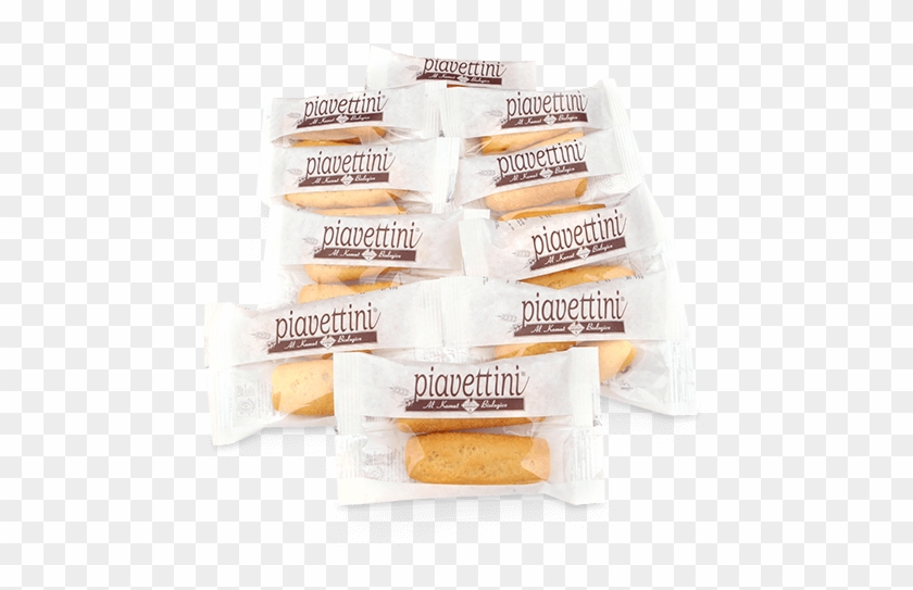 One Of The Most Popular Variant Of Breadstick Is The - Food Clipart #6056003