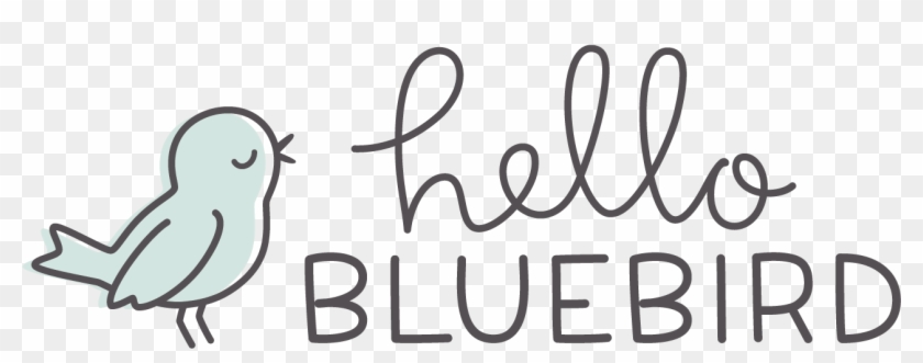 Banner Buddies Was Paired With The New Vertical Banner - Calligraphy Clipart