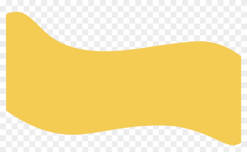 Breadstick Media Is Separated Into Three Divisions - Illustration Clipart #6056059