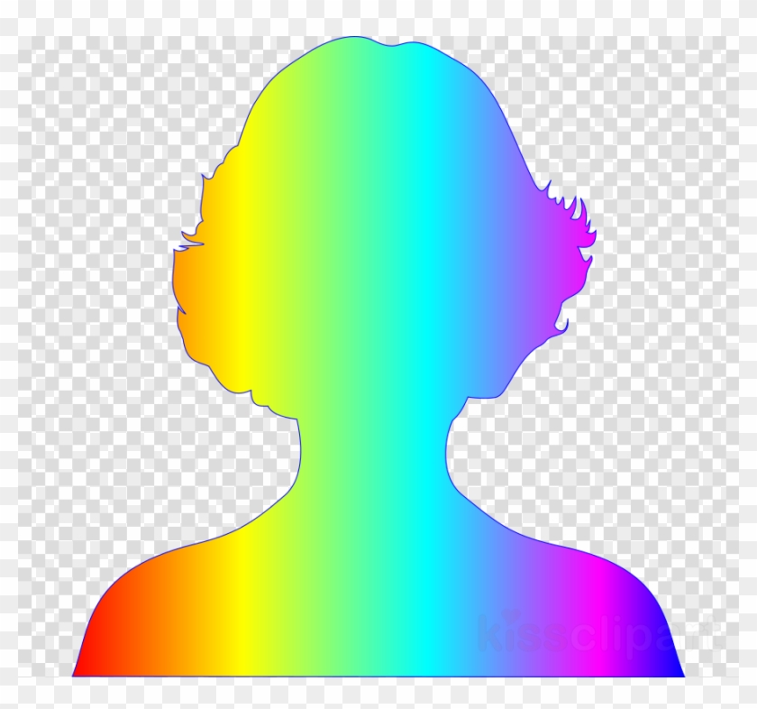 Stefan Salvatore Damon Salvatore Clipart Damon Salvatore - Steve Jobs Png Transparent Png