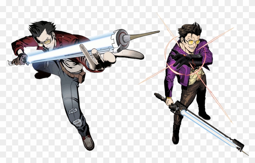 718kib, 1265x750, Travistouchdown Clipart #6056096