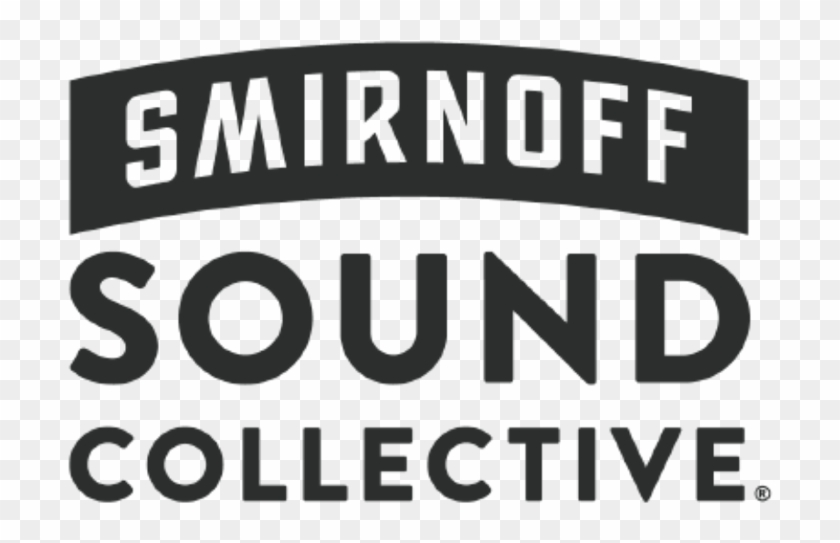 To Engage Cultural Tastemakers And Influencers And - Smirnoff Clipart #6056218