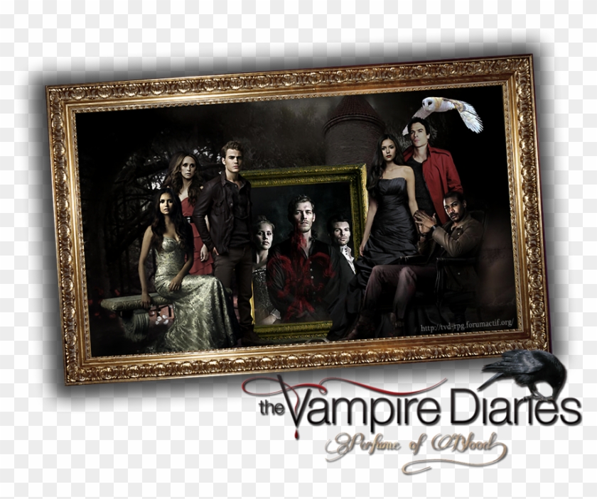 Picture Frame Clipart