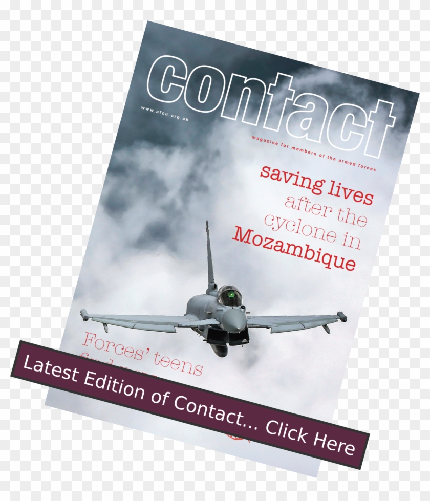 Prayer Union - Flyer Clipart