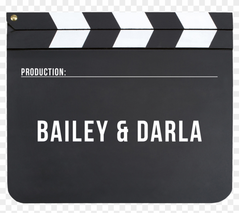 Artwork Coming Soon - Printing Clipart #6056297