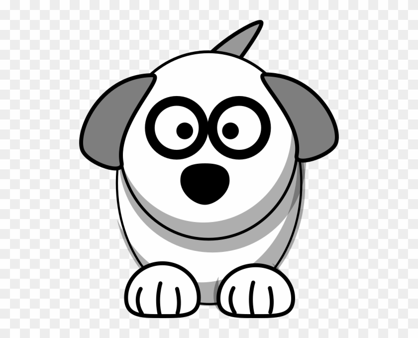 Clip Art - Png Download #6056332