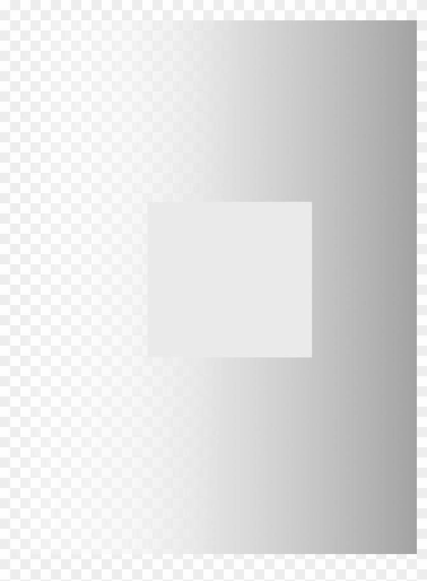 Architecture Clipart #6056361