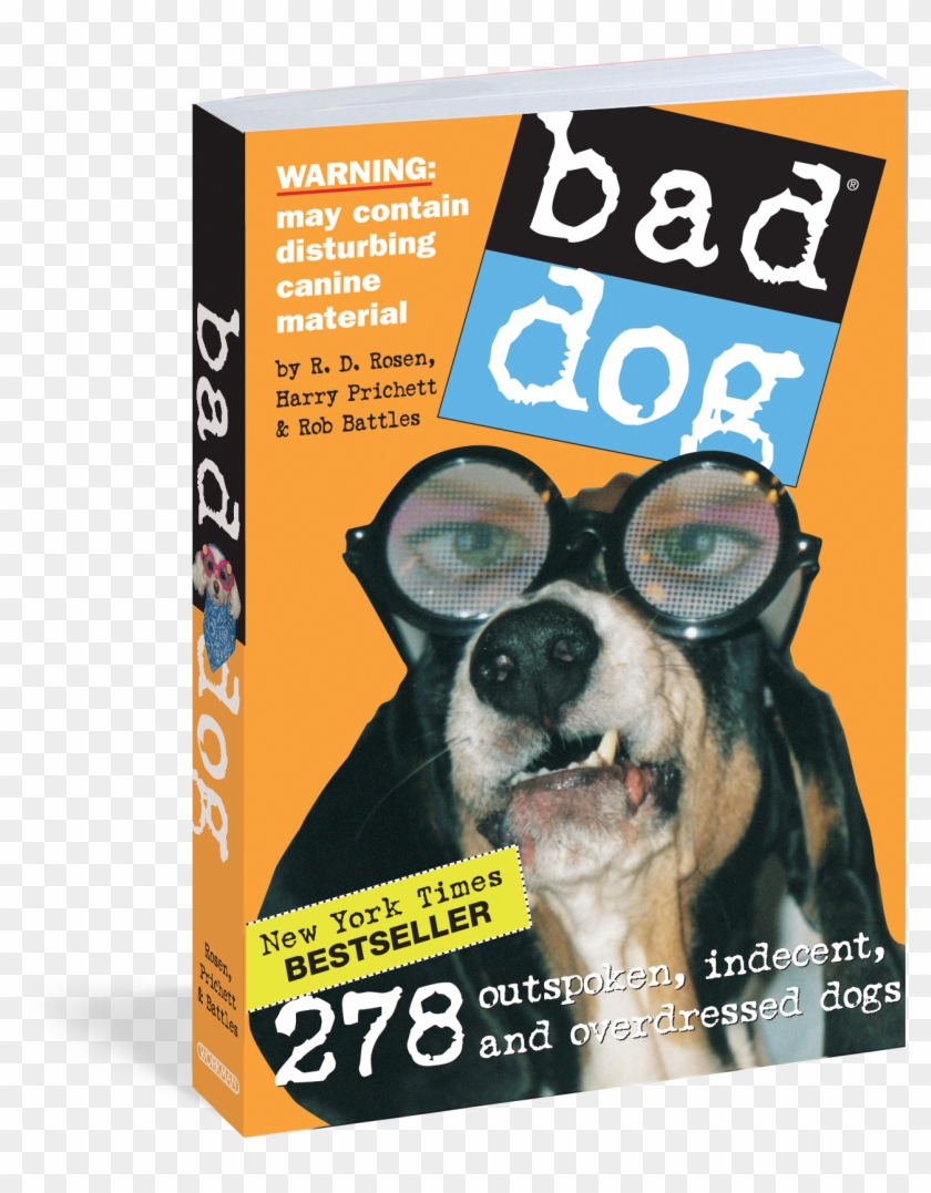 Companion Dog Clipart