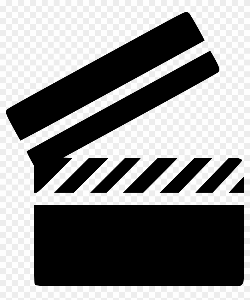 Clapperboard Open Comments - British Standards Institute Png Logo Clipart