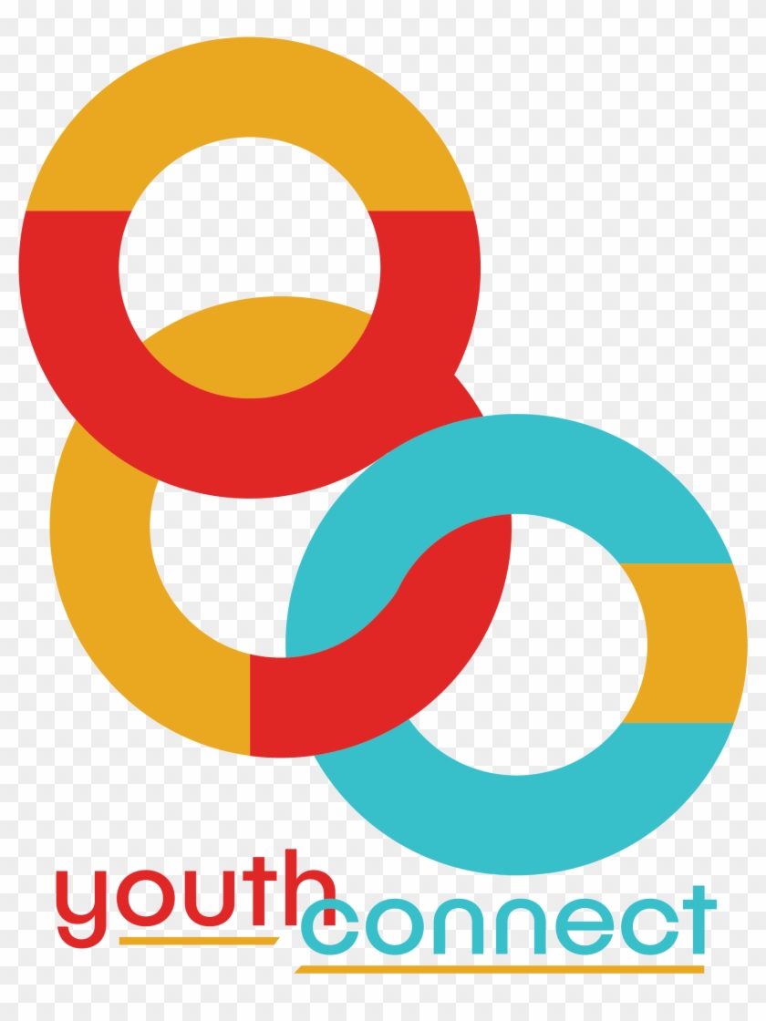 Time For Some Fun In The Sun - Graphic Design Clipart