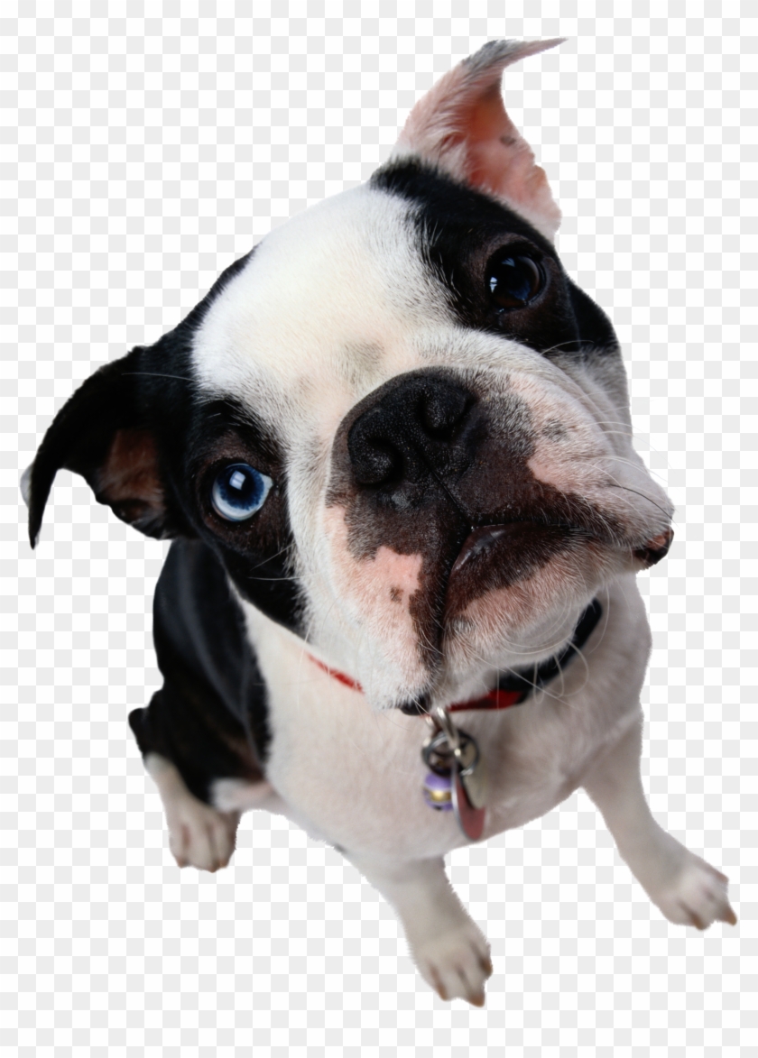 Jeff Lorber Heard That Album Clipart #6056563