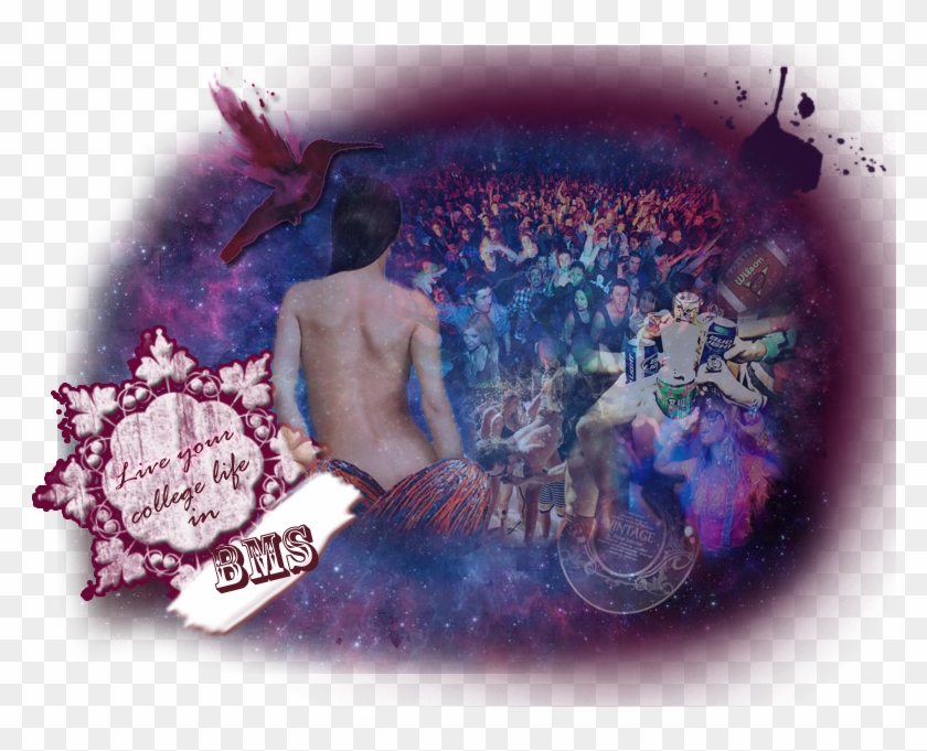 Blossom Box Store Clipart #6056565