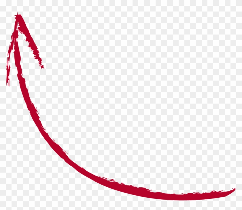 Arrow Png Clipart #6056574