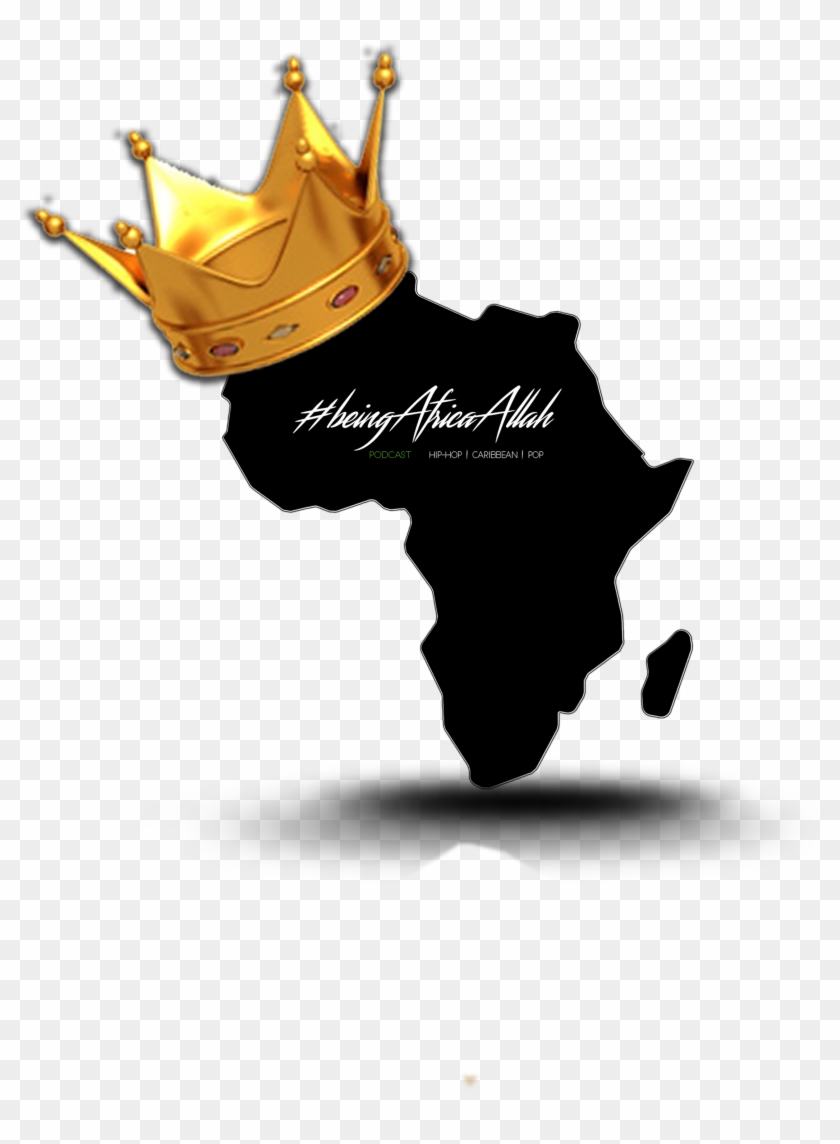 Listen Via Stitcher For Podcasts - 7 Aspirations Of Agenda 2063 Clipart