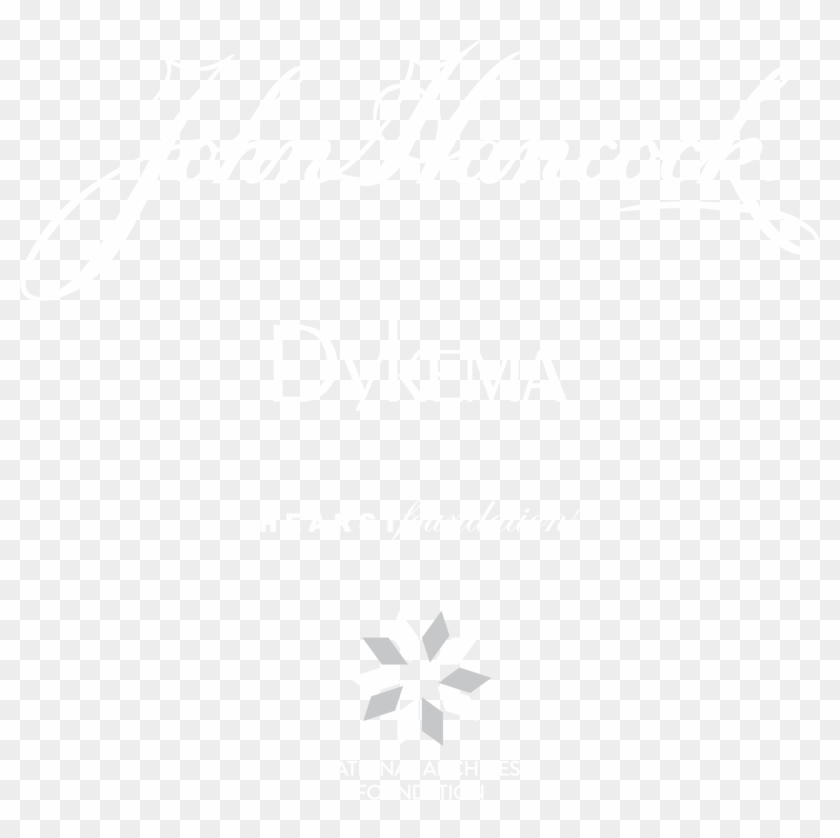 Supporters - Cross Clipart